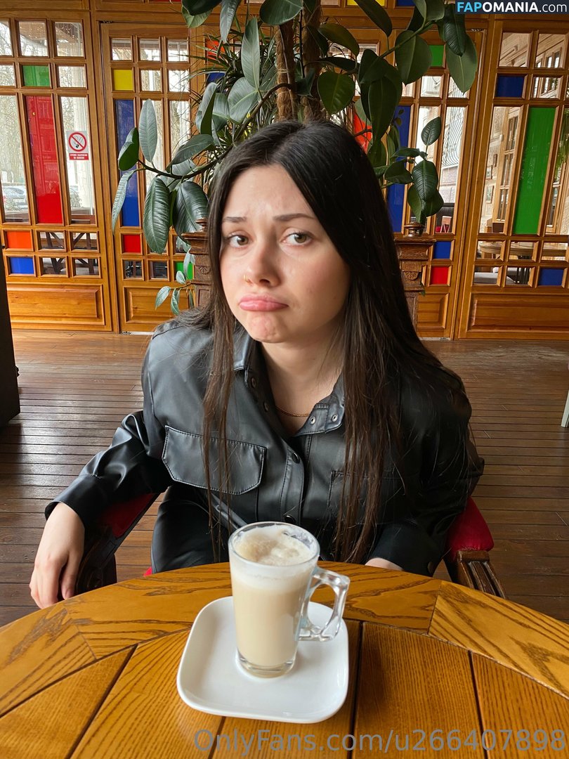 rodentfather / taste_my_nuts Nu OnlyFans  Photo fuitée #19