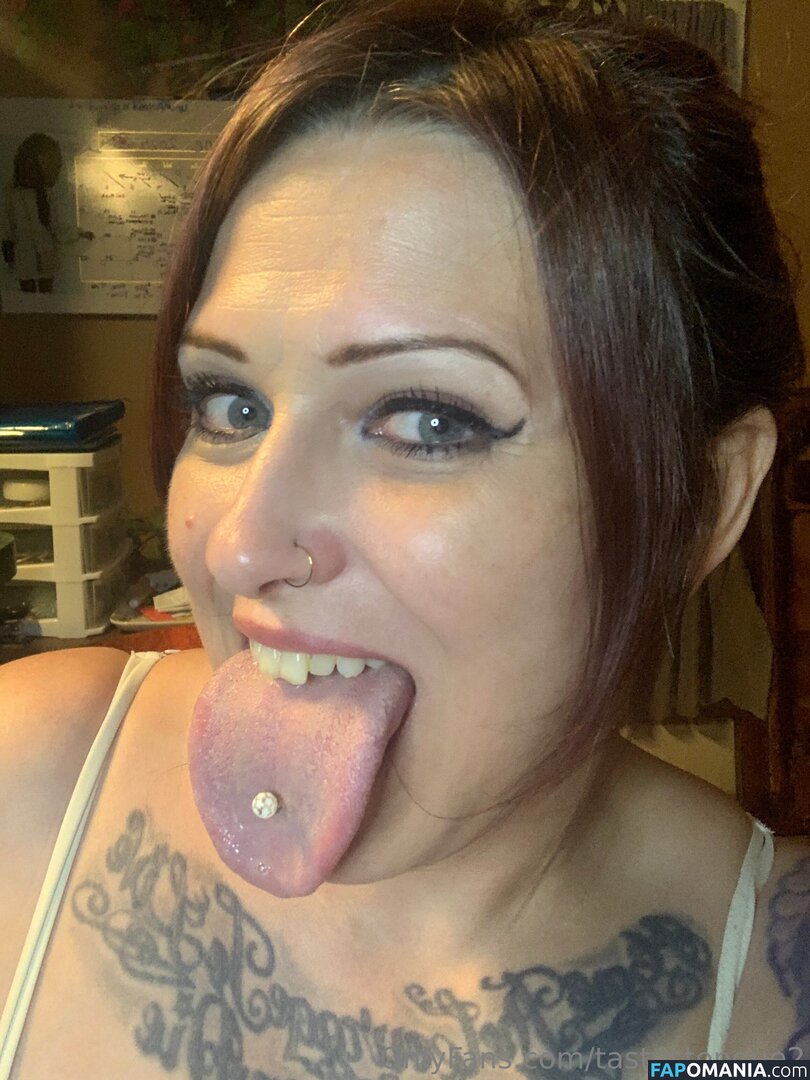tastystongue2 Nu OnlyFans  Photo fuitée #3