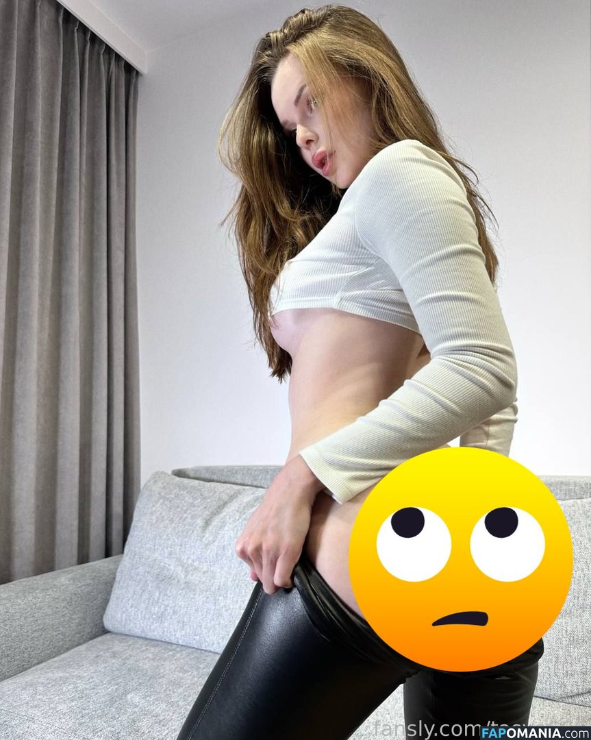 tasya666 / tasyamikhailov1 / tasyamikhailovafan Nu OnlyFans  Photo fuitée #7