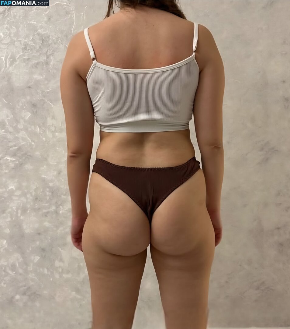 hotexclusive / tatadeli / Танюшик Nu OnlyFans  Photo fuitée #3