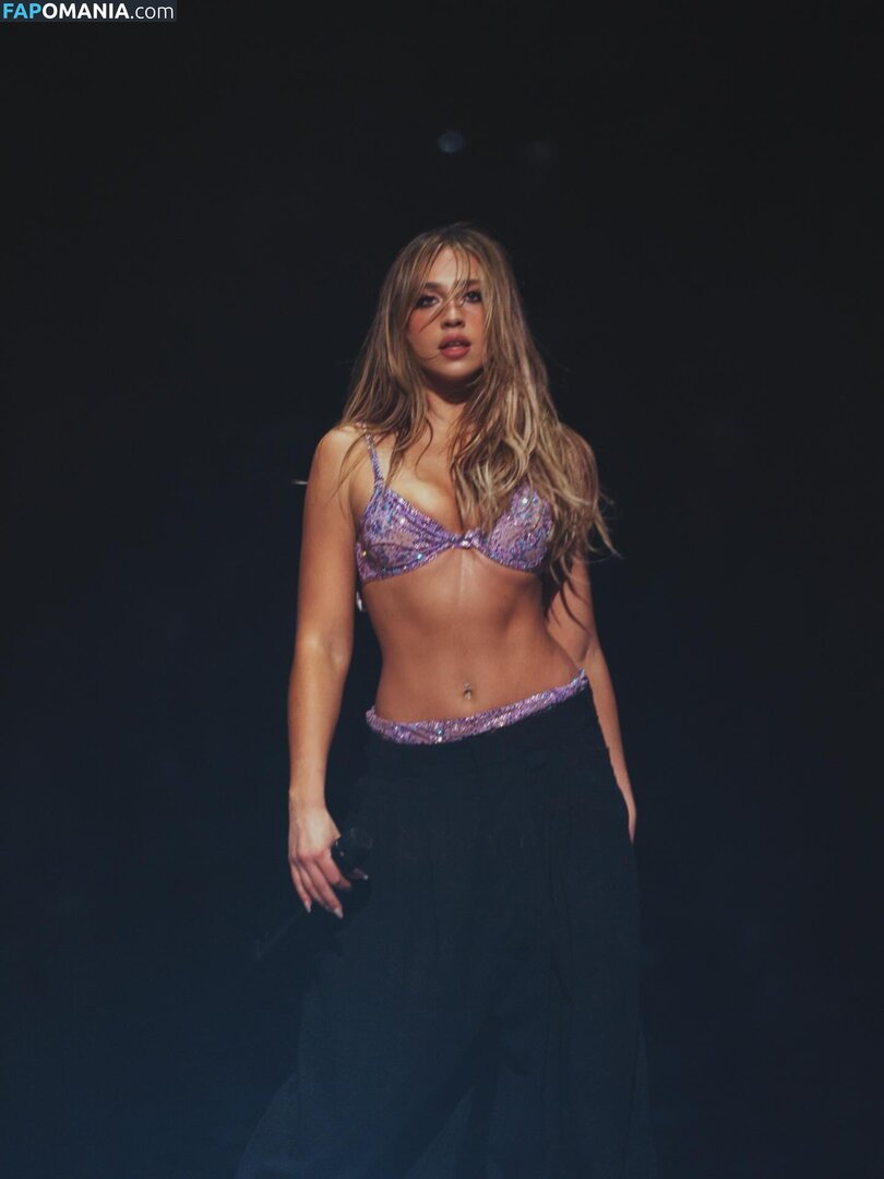 Tate McRae / tatemcrae / u41351078 Nu OnlyFans  Photo fuitée #78