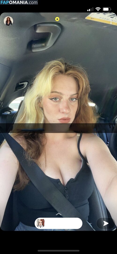 Illumitati / Tati Bruening / illumitatiana / taticabral13 Nu OnlyFans  Photo fuitée #221