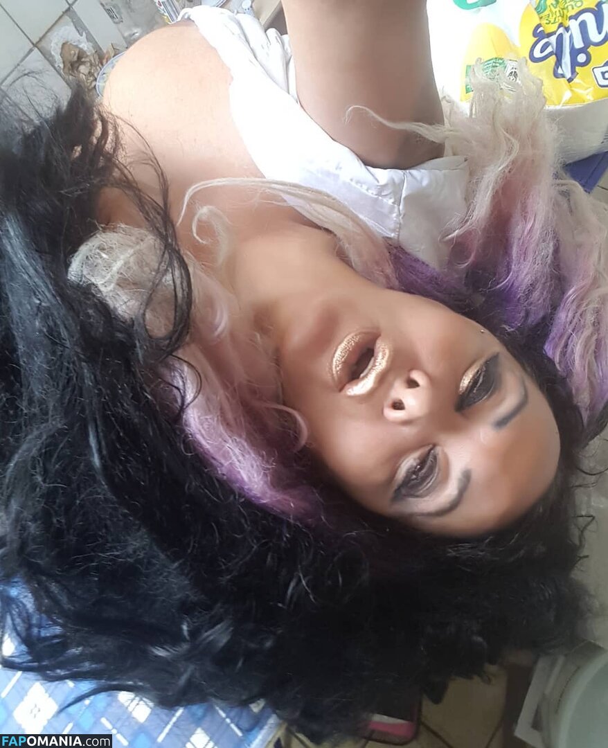 TattooDimitra / tattoodimitra_gr Nu OnlyFans  Photo fuitée #5