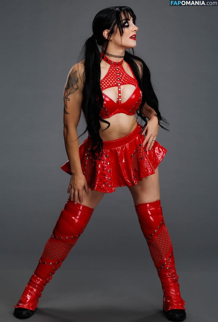 Tatum Paxley WWE Nxt / tatumpaxley_wwe Nu OnlyFans  Photo fuitée #22