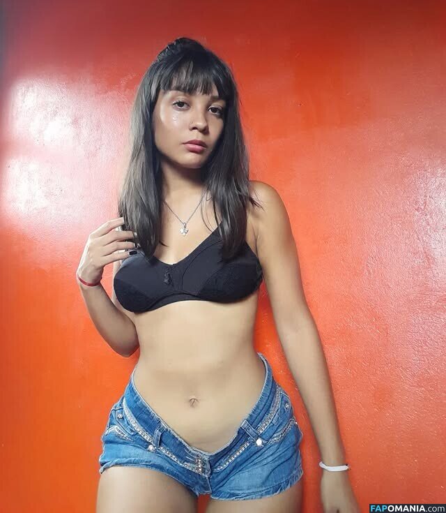 taty.aguero.750 Nu OnlyFans  Photo fuitée #7