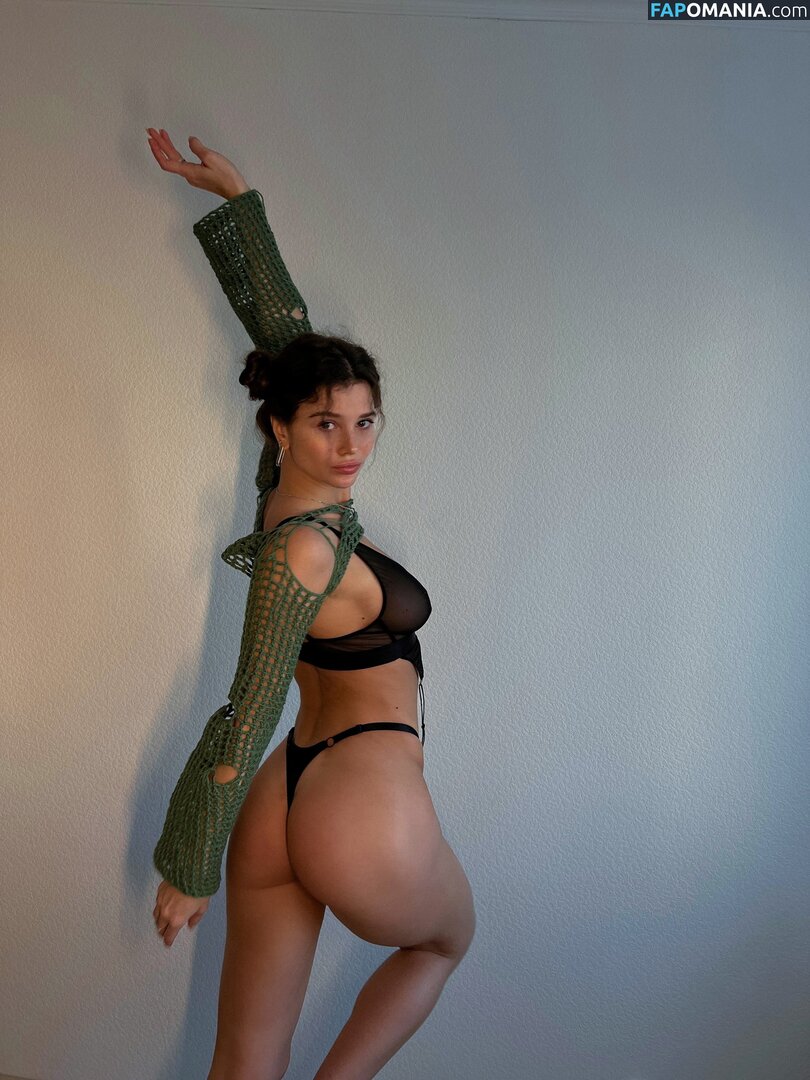 Tatyana Luzgina  / Tatyana Luzgina / tanya_lu / tatyana.luzgina Nu OnlyFans  Photo fuitée #9
