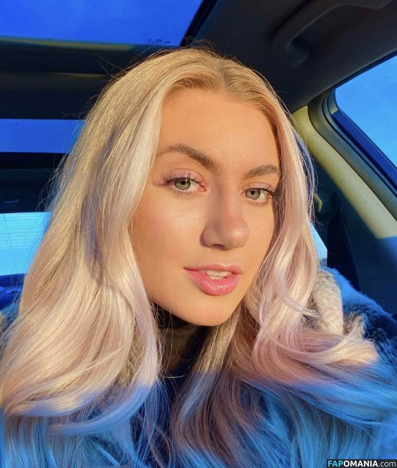 Tavia / tavia.jucksch / taviahunt Nu OnlyFans  Photo fuitée #12