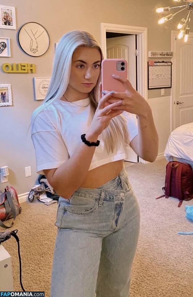 Tavia / tavia.jucksch / taviahunt Nu OnlyFans  Photo fuitée #21