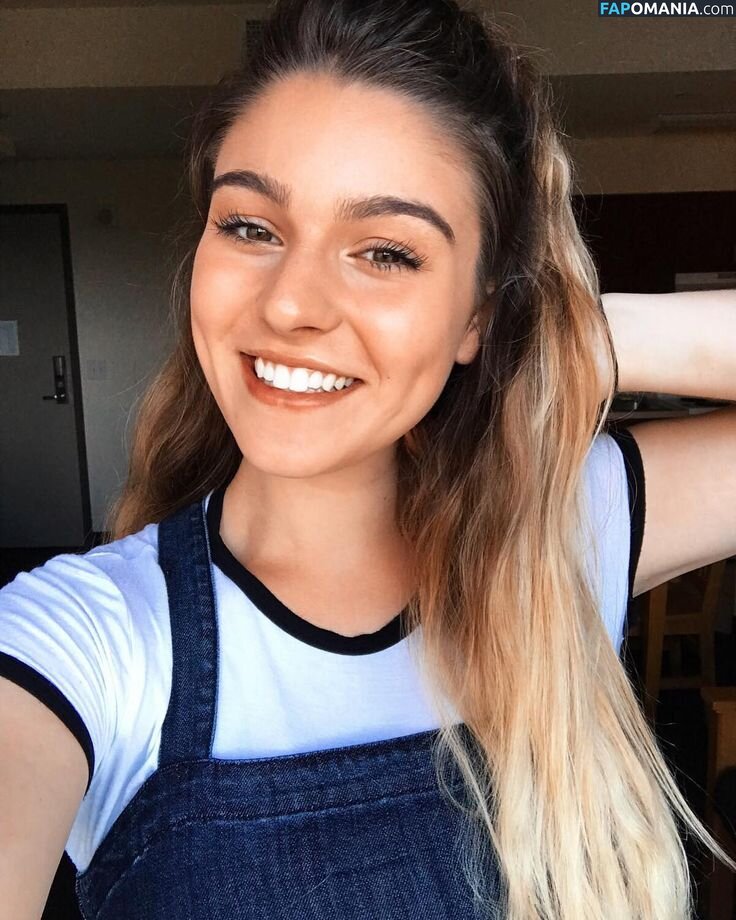 Taya Miller / Tayamillerr / tayamiller Nu OnlyFans  Photo fuitée #212