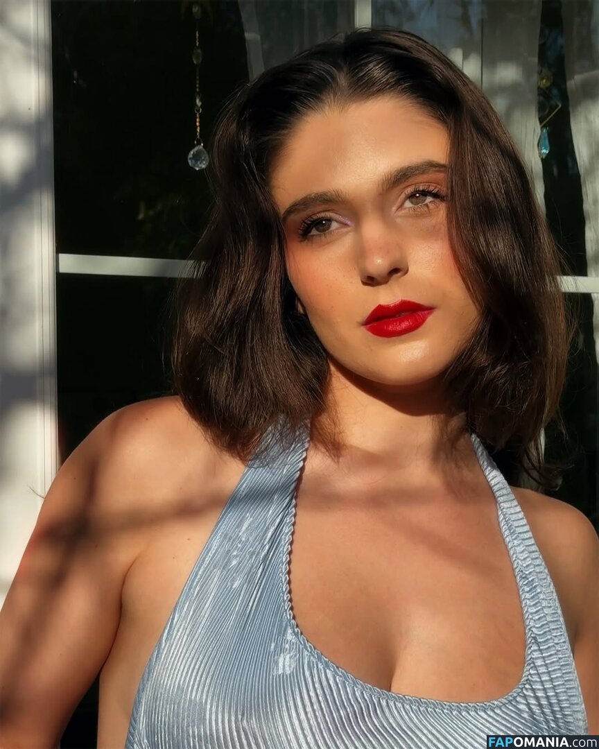 Taya Miller / Tayamillerr / tayamiller Nu OnlyFans  Photo fuitée #231