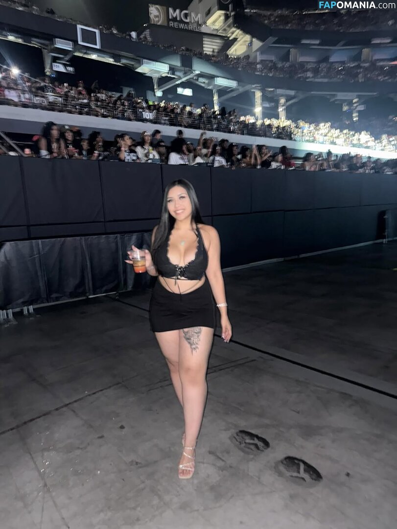 Taykittie / nottaykittie Nu OnlyFans  Photo fuitée #6