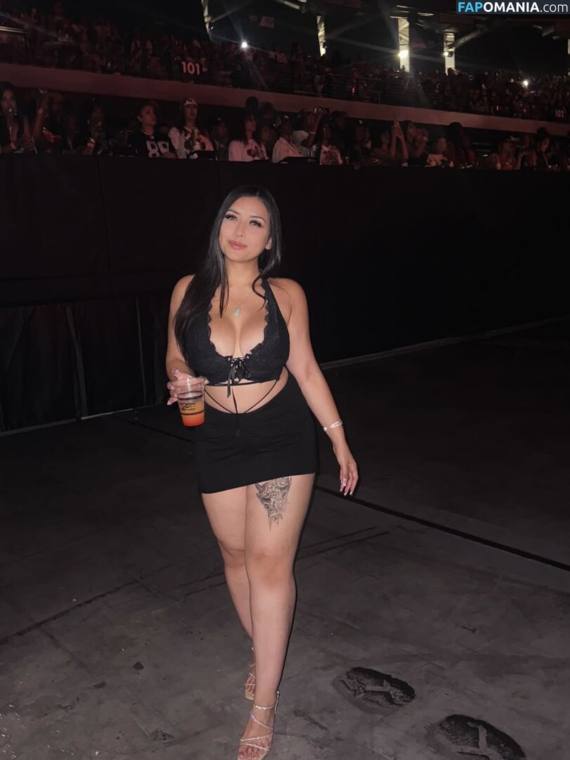 Taykittie / nottaykittie Nu OnlyFans  Photo fuitée #7