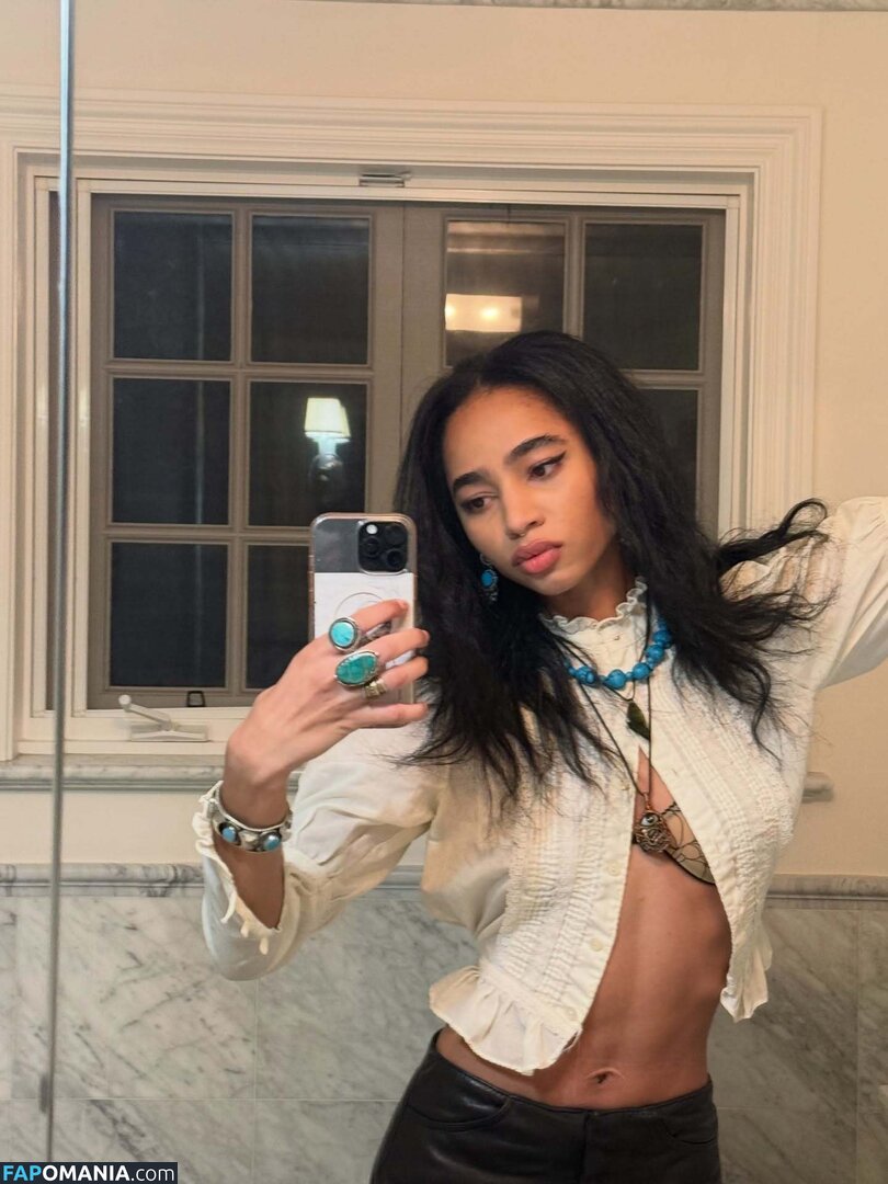 Tayler Buck / taylerbbuck Nu OnlyFans  Photo fuitée #4