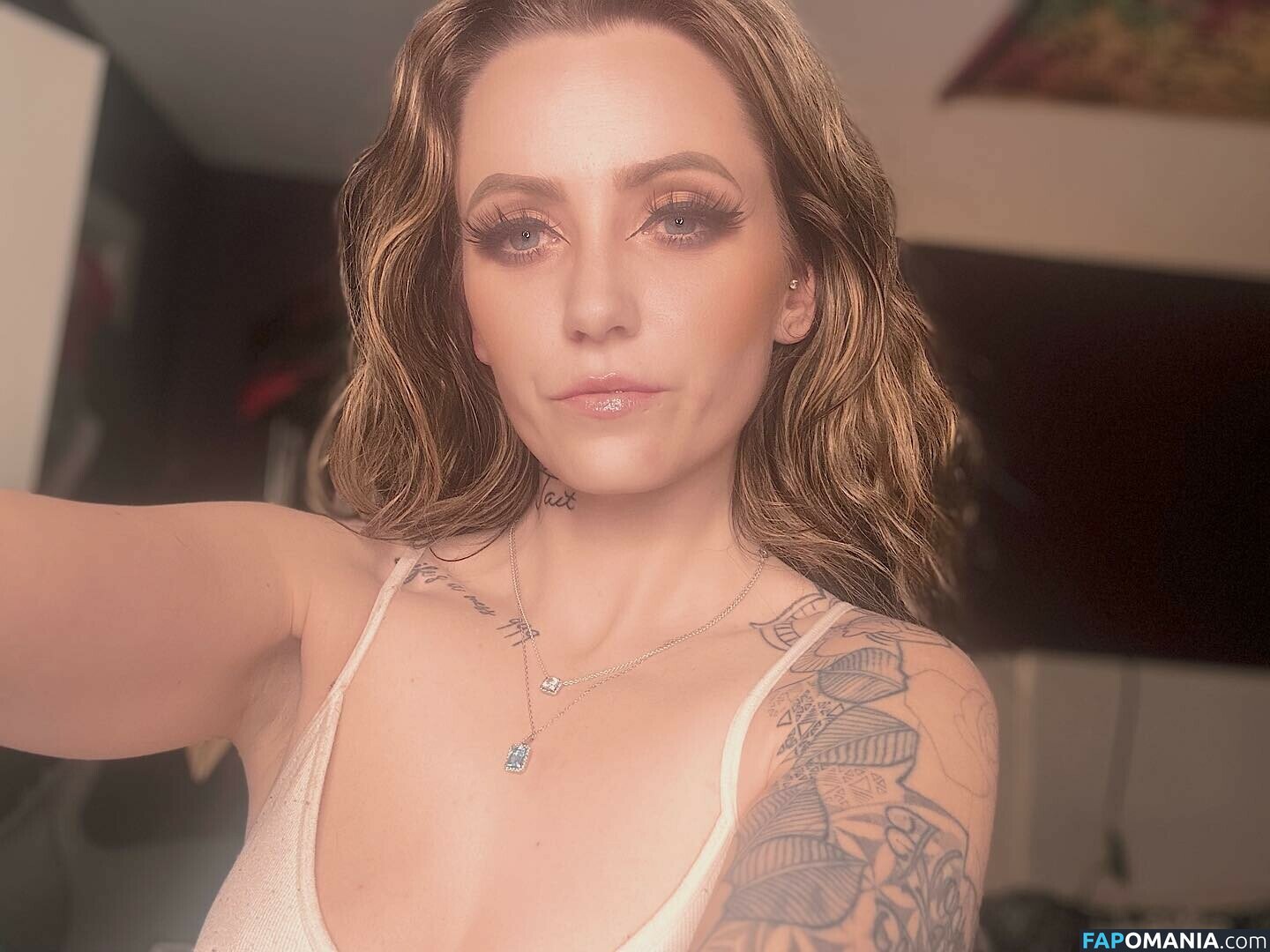 Taylin Katarina / taylinbaby / taylinkatarina Nu OnlyFans  Photo fuitée #1