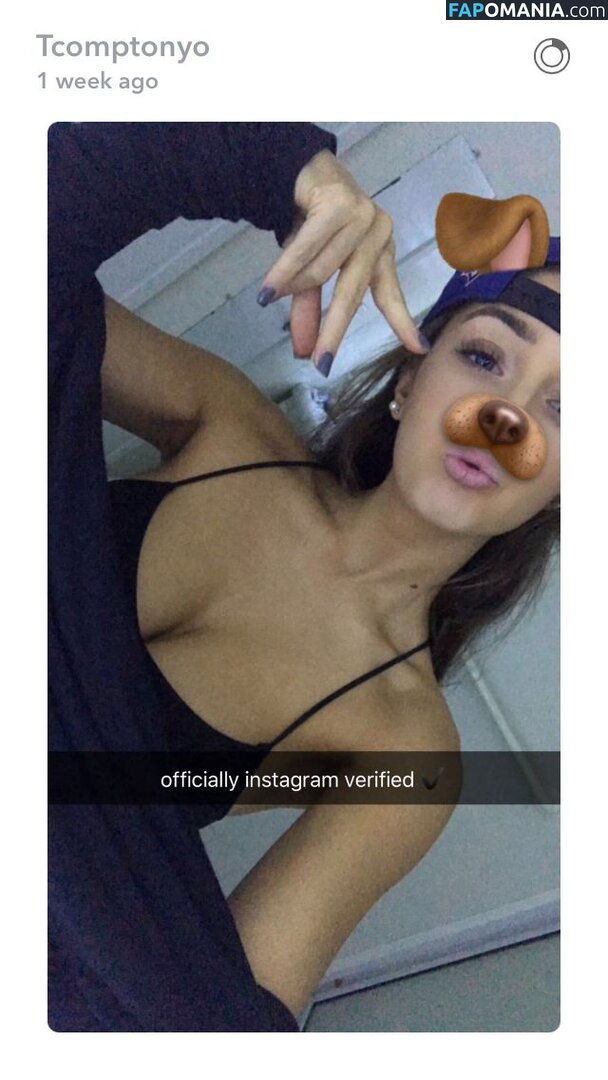Taylor Alesia / alesiataylorxxx / tayloralesia Nu OnlyFans  Photo fuitée #428