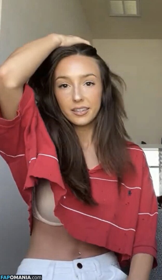 Taylor Alesia / alesiataylorxxx / tayloralesia Nu OnlyFans  Photo fuitée #461