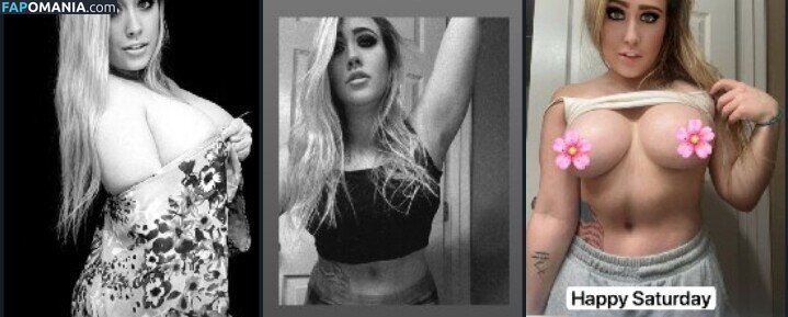 Taylor Ashton / TaylorAshton93 / https: / taylorashtonp Nu OnlyFans  Photo fuitée #5