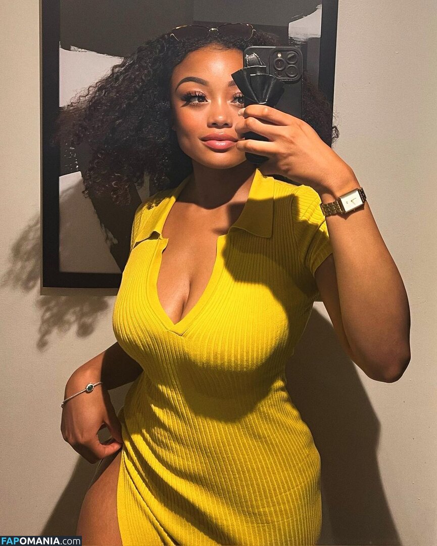 Taylor Banner / taylor.banner Nu OnlyFans  Photo fuitée #10