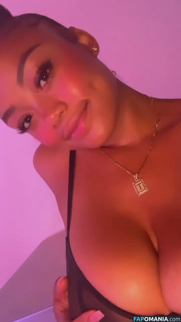 Taylor Banner / taylor.banner Nu OnlyFans  Photo fuitée #13