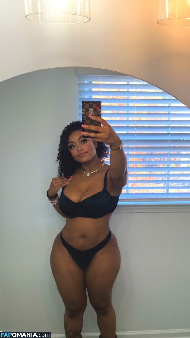 Taylor Banner / taylor.banner Nu OnlyFans  Photo fuitée #19