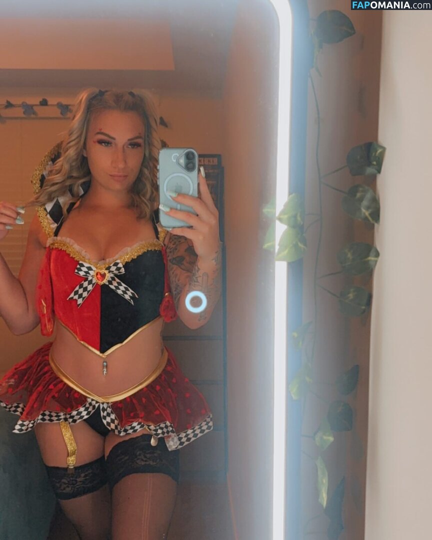 Taylor Flewin / taylorflewin Nu OnlyFans  Photo fuitée #144