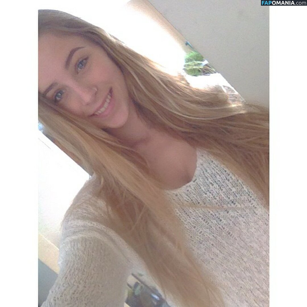 Taylor Francis / sailingdoodles / taylorfrancis_ Nu OnlyFans  Photo fuitée #13