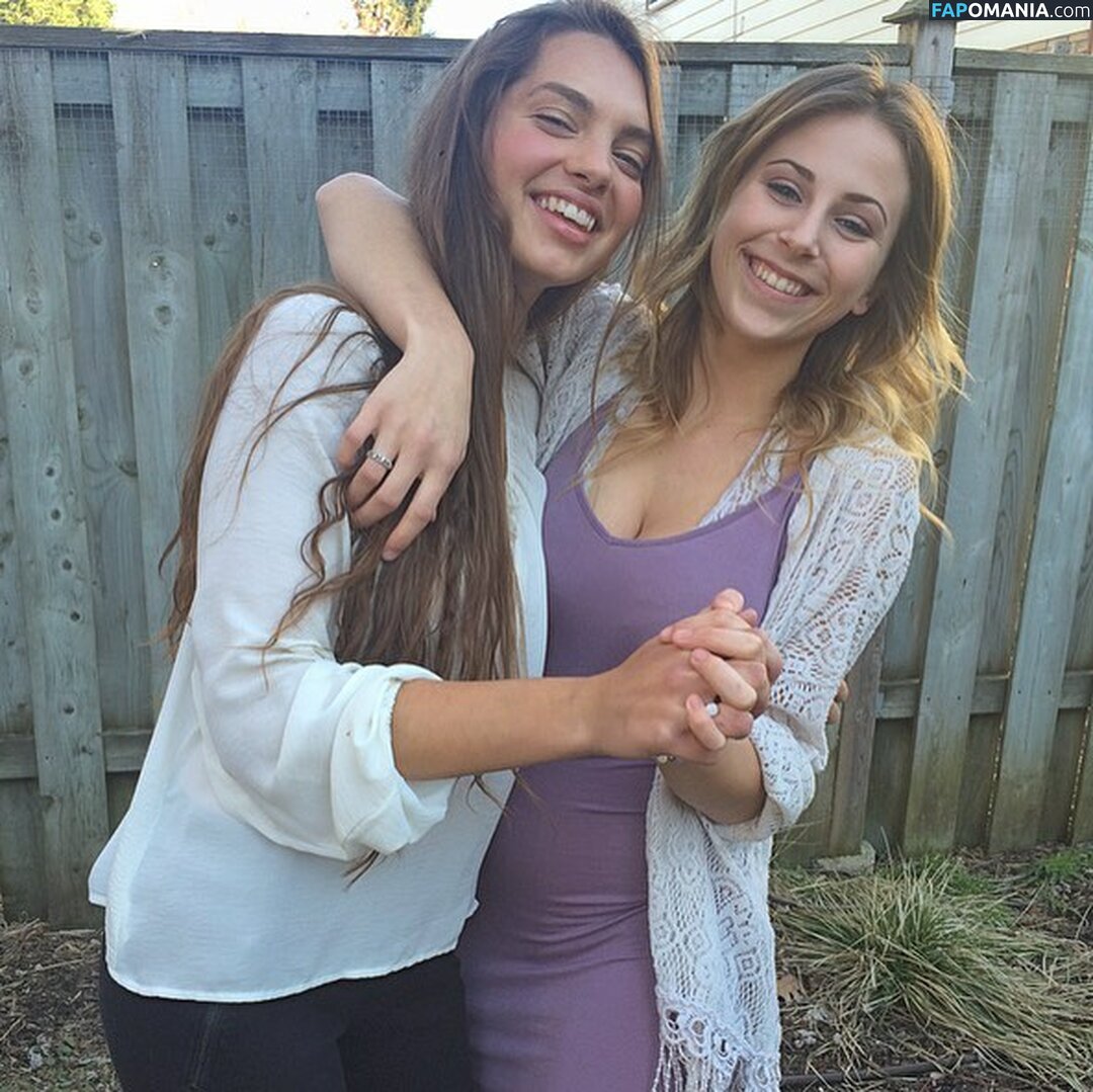 Taylor Francis / sailingdoodles / taylorfrancis_ Nu OnlyFans  Photo fuitée #19