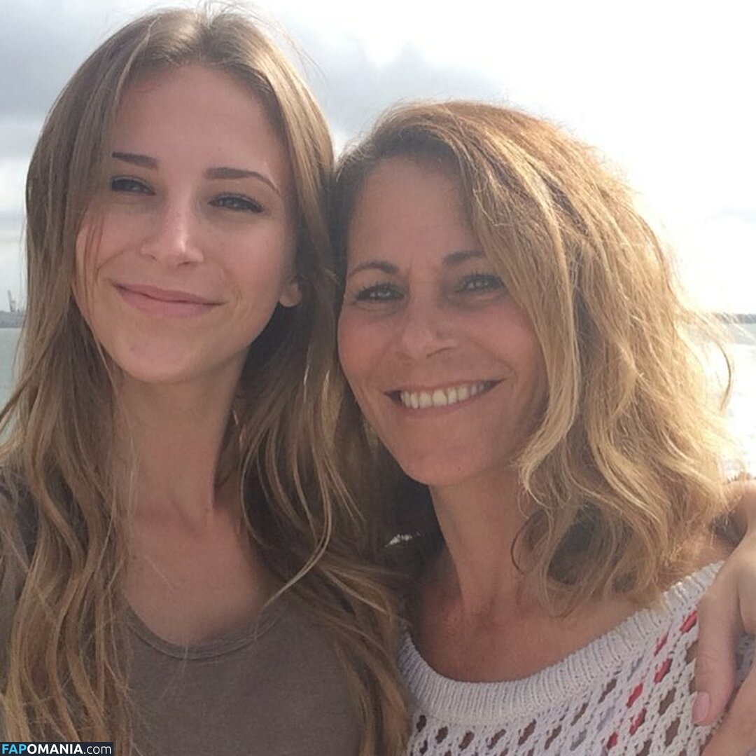 Taylor Francis / sailingdoodles / taylorfrancis_ Nu OnlyFans  Photo fuitée #20