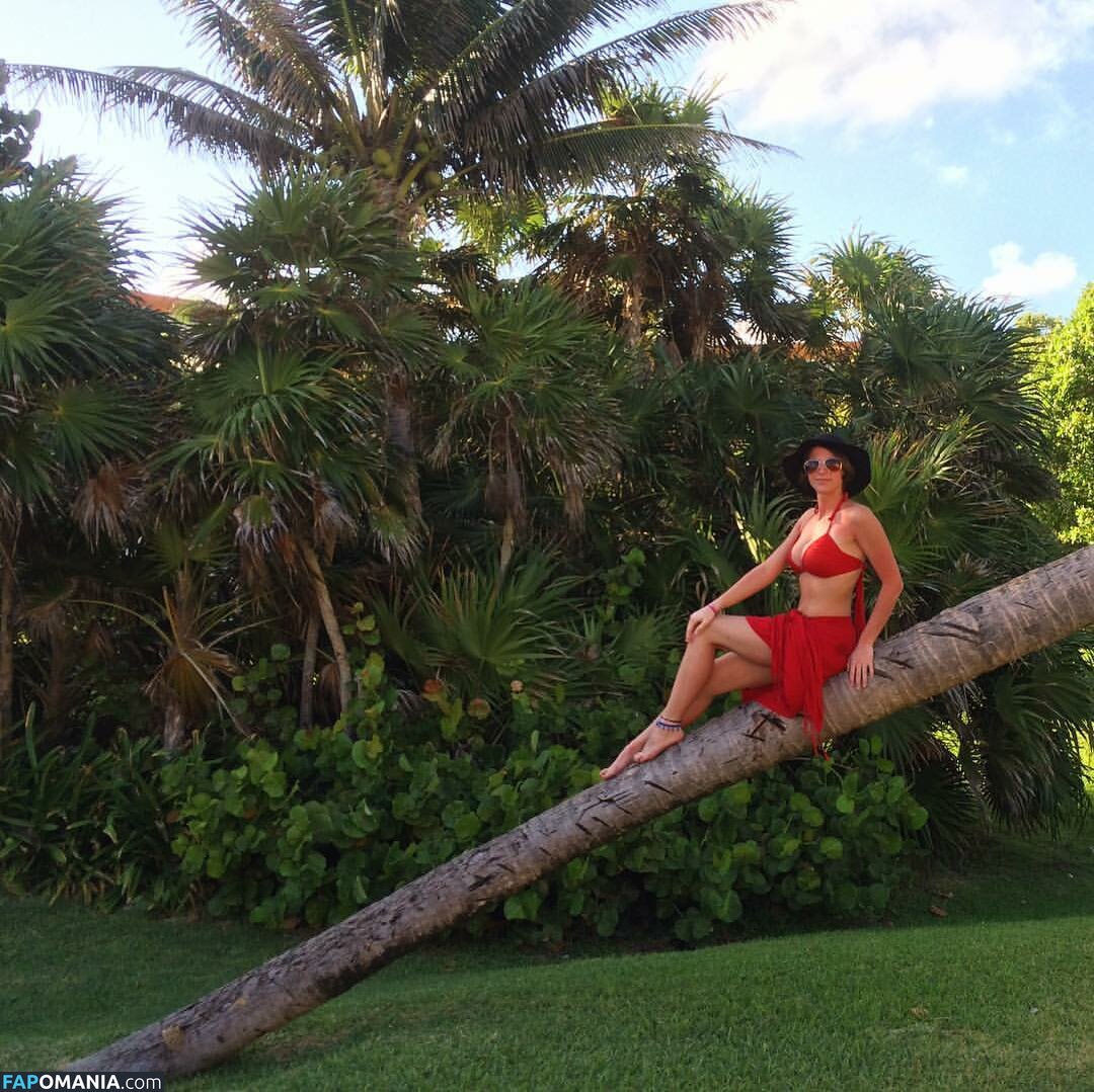 Taylor Francis / sailingdoodles / taylorfrancis_ Nu OnlyFans  Photo fuitée #25