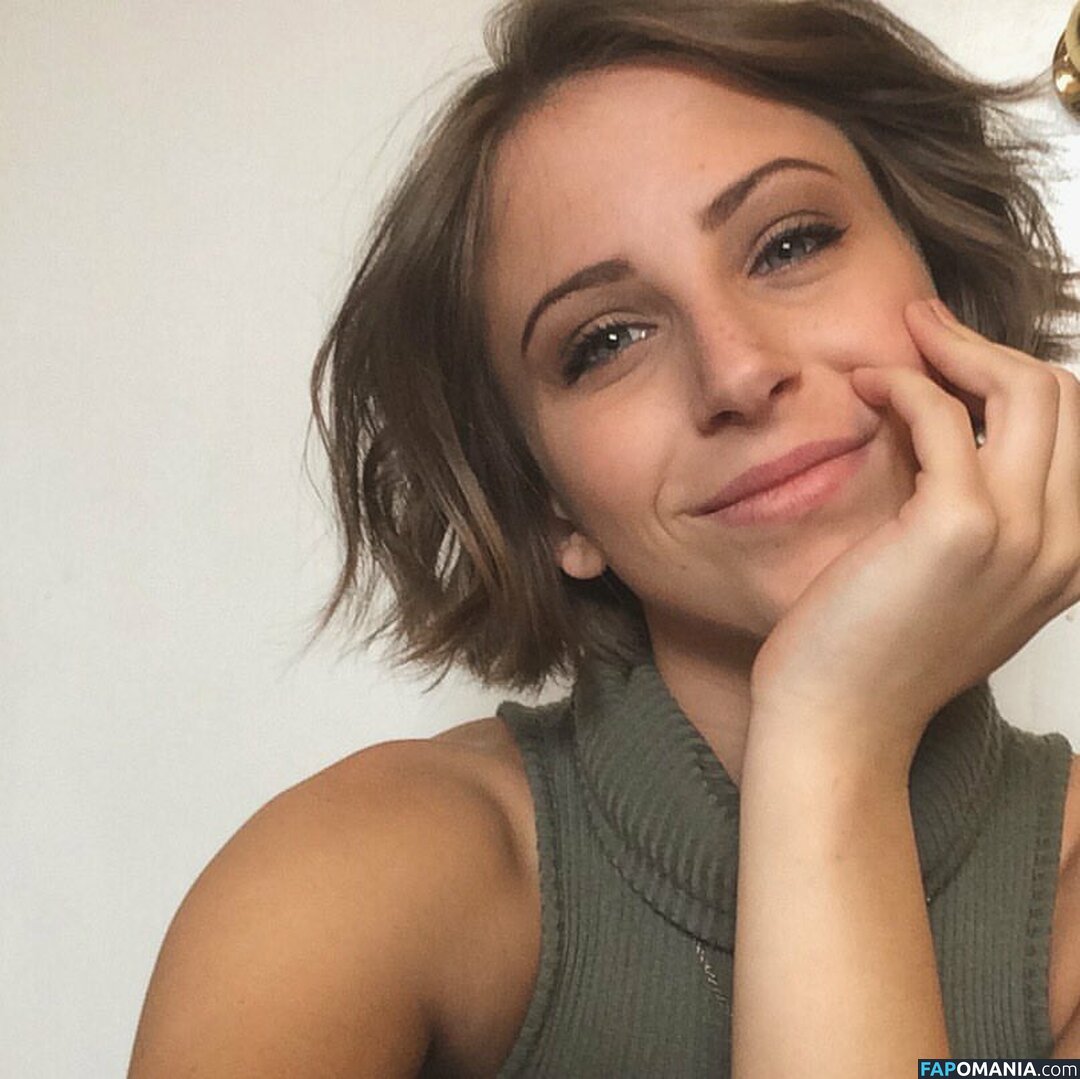 Taylor Francis / sailingdoodles / taylorfrancis_ Nu OnlyFans  Photo fuitée #26