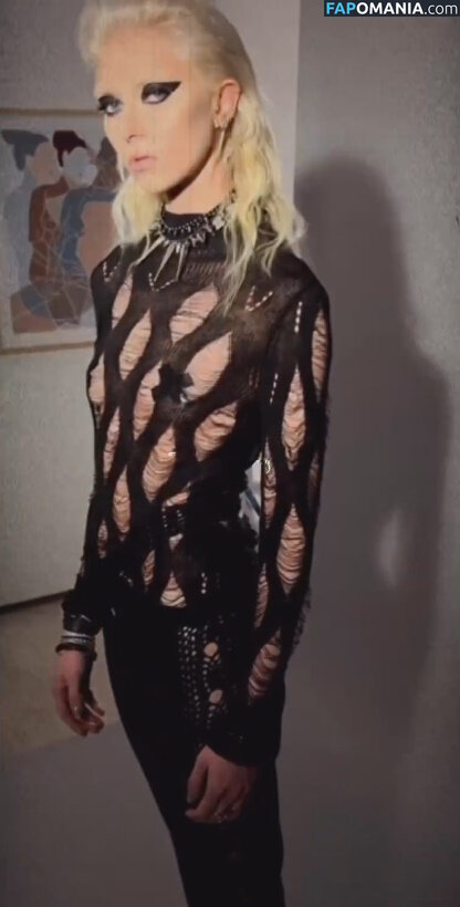 Taylor Momsen / aryelsoul / taylormomsen Nu OnlyFans  Photo fuitée #392