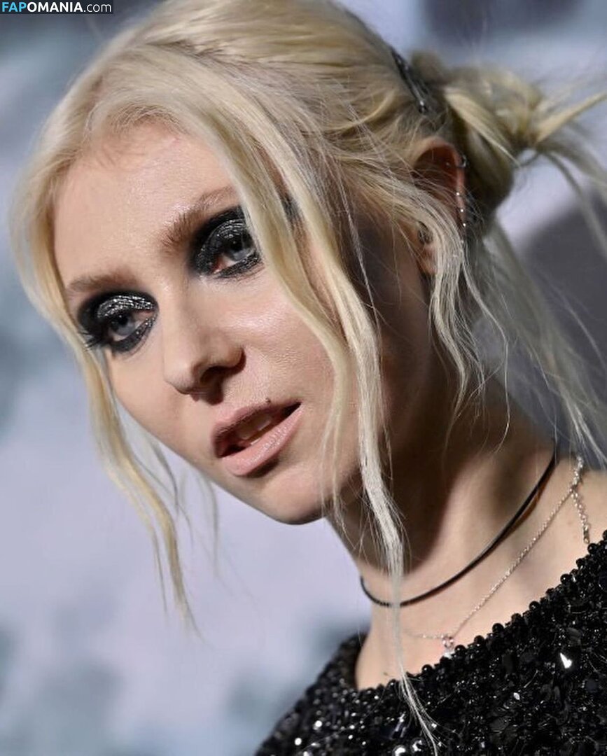 Taylor Momsen / aryelsoul / taylormomsen Nu OnlyFans  Photo fuitée #706