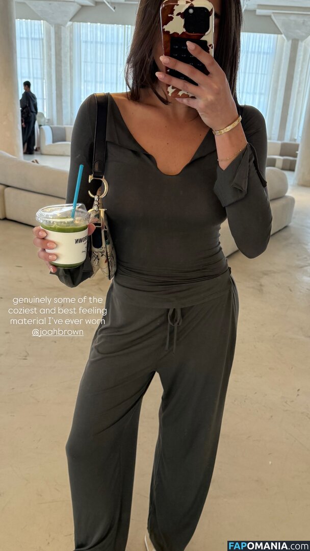 Taylor Nunez / taylor.nunez Nu OnlyFans  Photo fuitée #24