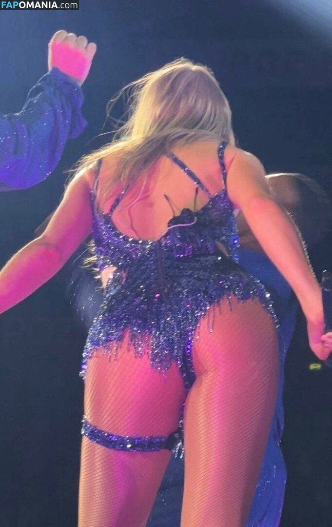 Taylor Swift / taylorswift / taylorswift13 Nu OnlyFans  Photo fuitée #38