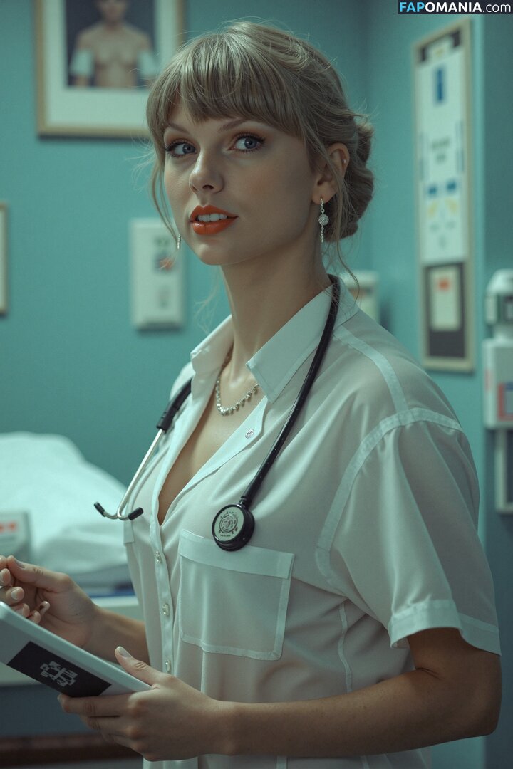 Taylor Swift / taylorswift / taylorswift13 Nu OnlyFans  Photo fuitée #49