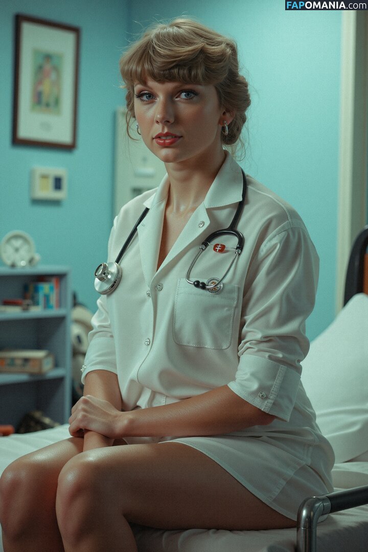 Taylor Swift / taylorswift / taylorswift13 Nu OnlyFans  Photo fuitée #60