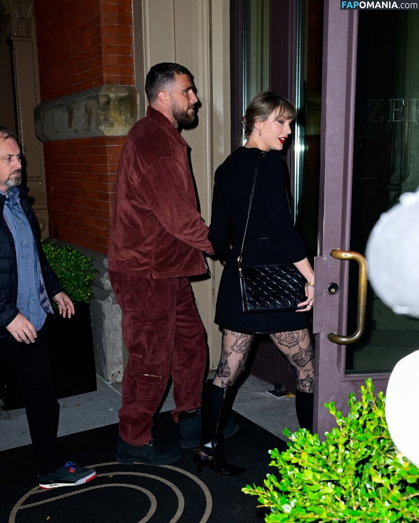 Taylor Swift / taylorswift / taylorswift13 Nu OnlyFans  Photo fuitée #65