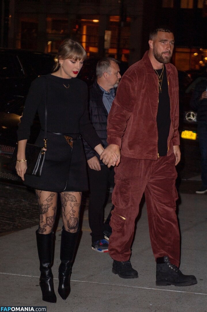 Taylor Swift / taylorswift / taylorswift13 Nu OnlyFans  Photo fuitée #66