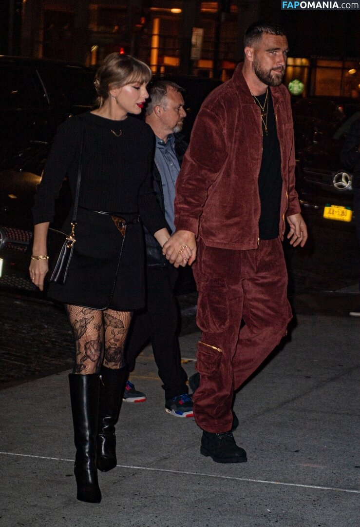 Taylor Swift / taylorswift / taylorswift13 Nu OnlyFans  Photo fuitée #69