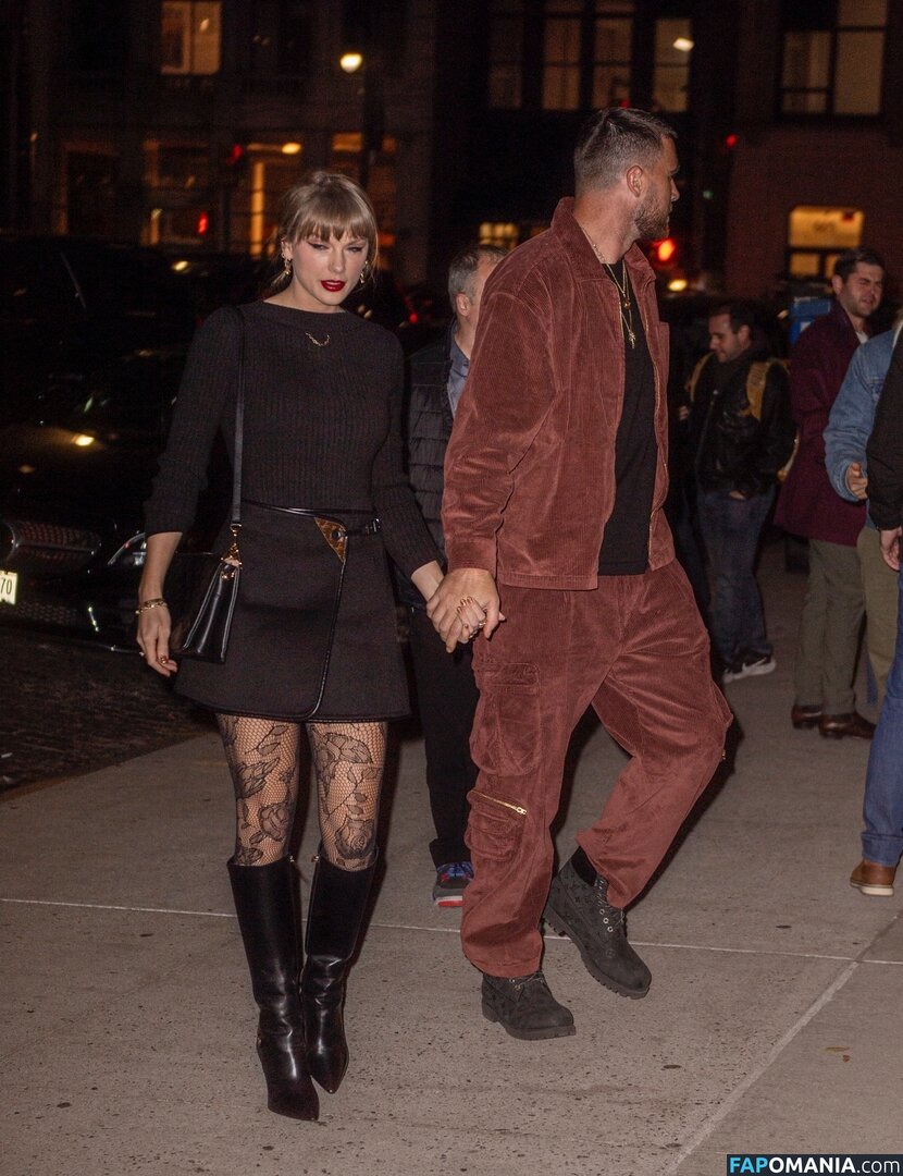 Taylor Swift / taylorswift / taylorswift13 Nu OnlyFans  Photo fuitée #70