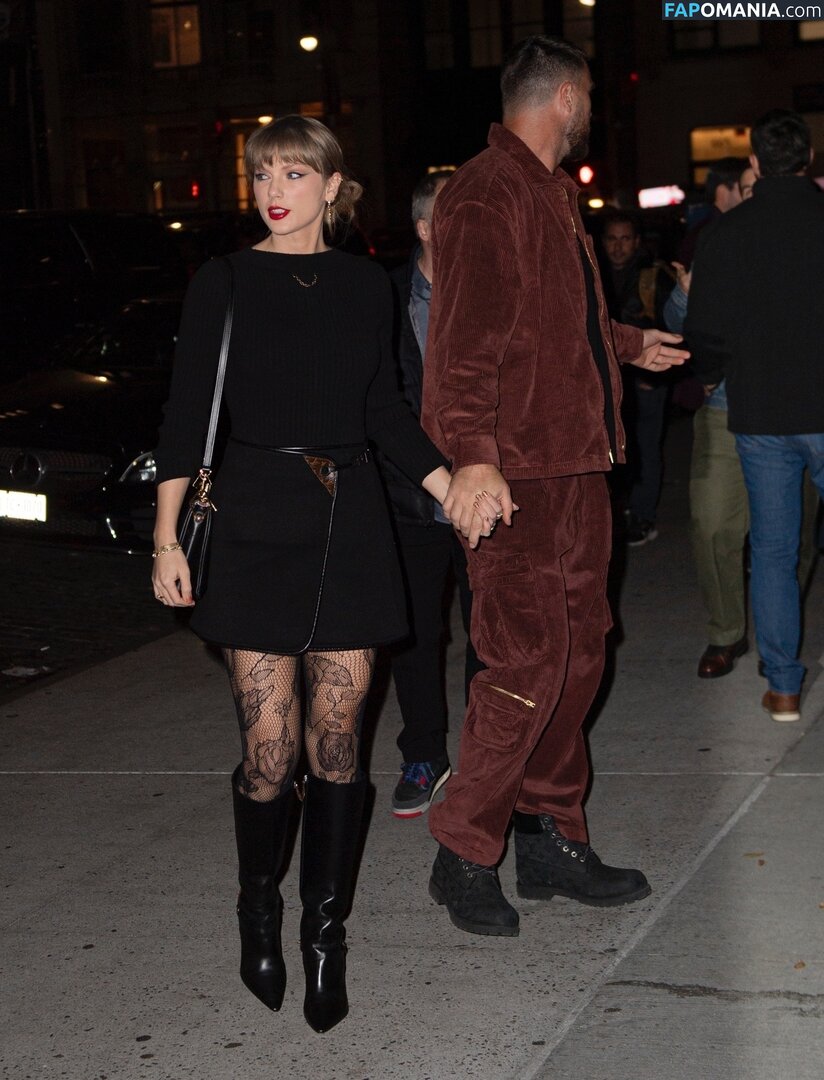 Taylor Swift / taylorswift / taylorswift13 Nu OnlyFans  Photo fuitée #71