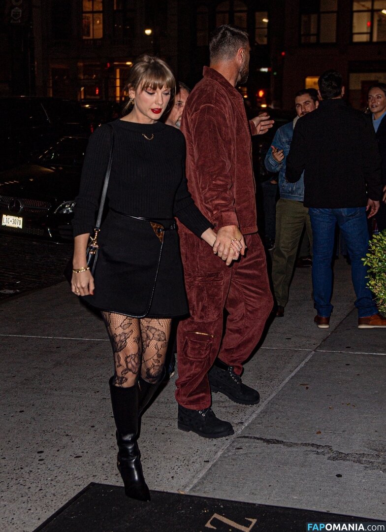 Taylor Swift / taylorswift / taylorswift13 Nu OnlyFans  Photo fuitée #72
