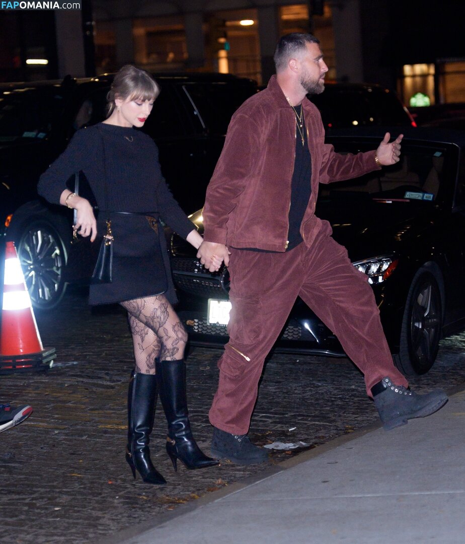 Taylor Swift / taylorswift / taylorswift13 Nu OnlyFans  Photo fuitée #74