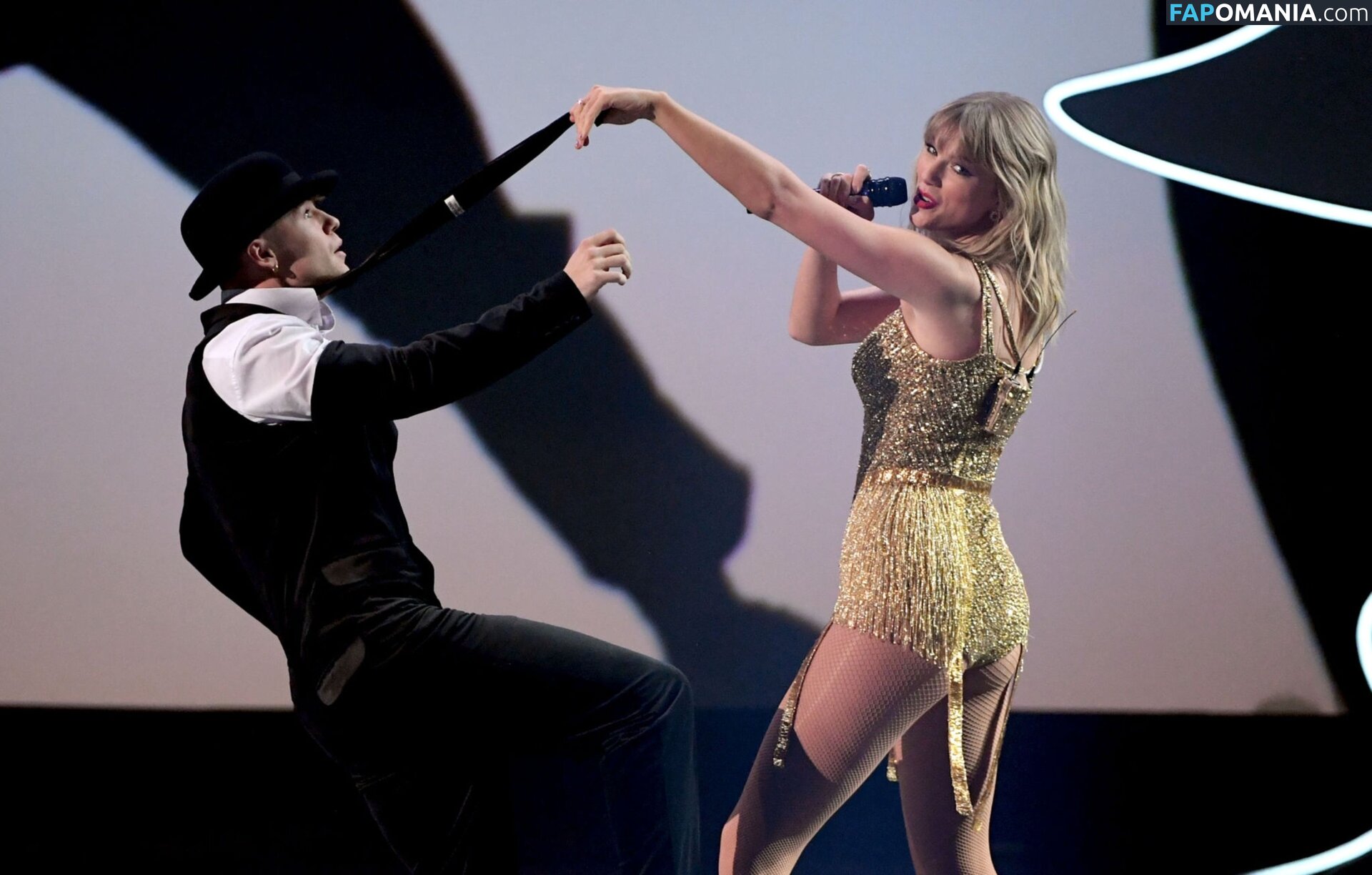 Taylor Swift / taylorswift / taylorswift13 Nu OnlyFans  Photo fuitée #88
