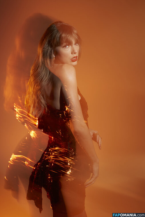 Taylor Swift / taylorswift / taylorswift13 Nu OnlyFans  Photo fuitée #124