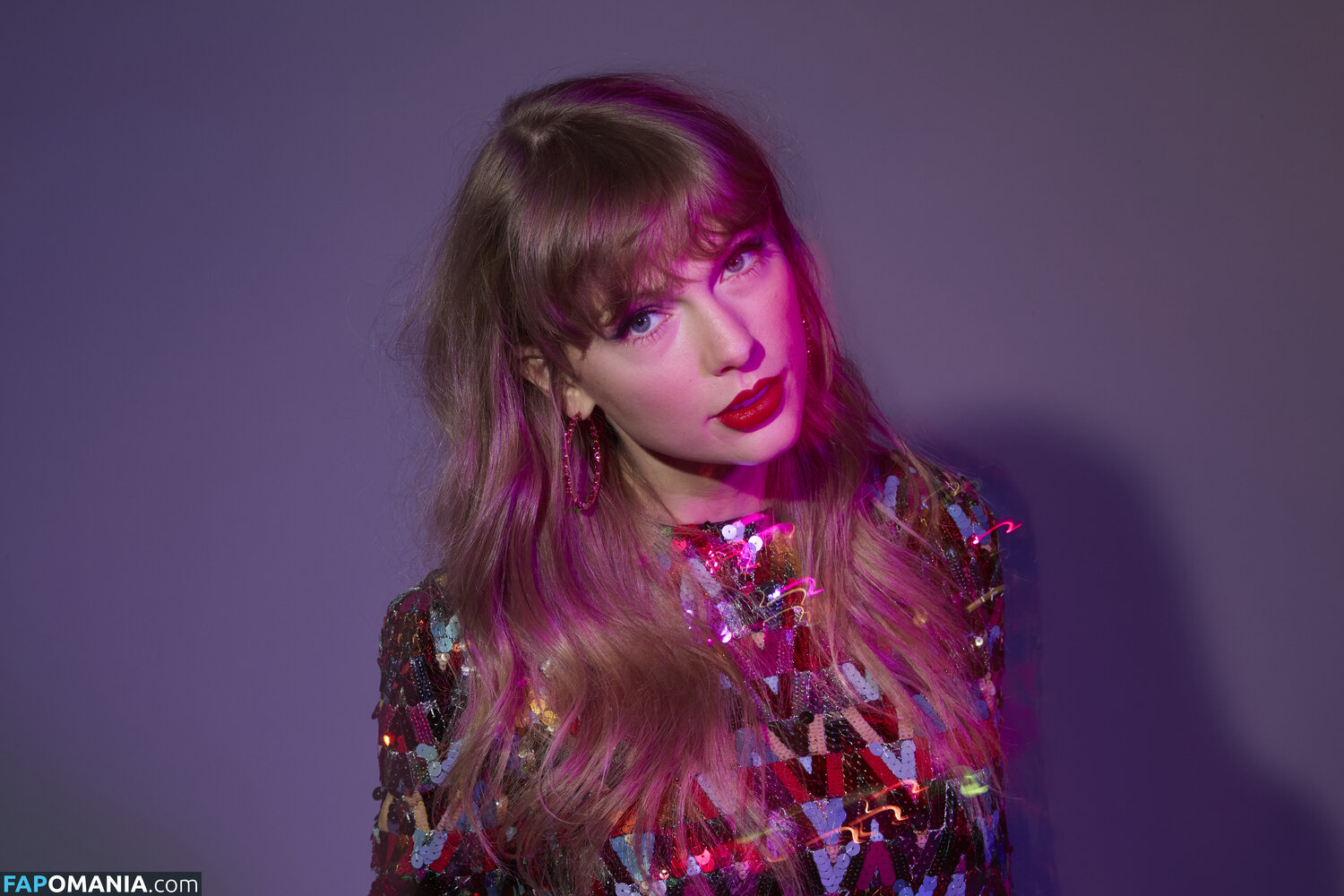 Taylor Swift / taylorswift / taylorswift13 Nu OnlyFans  Photo fuitée #132