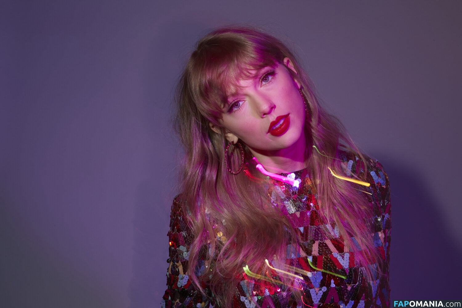 Taylor Swift / taylorswift / taylorswift13 Nu OnlyFans  Photo fuitée #133