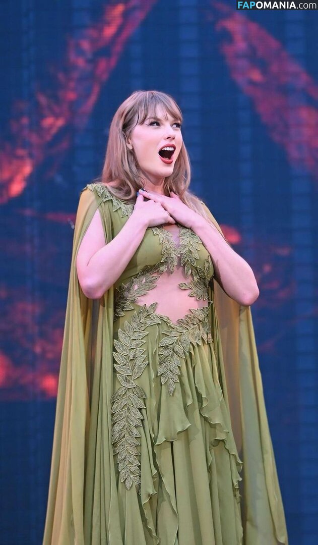 Taylor Swift / taylorswift / taylorswift13 Nu OnlyFans  Photo fuitée #146