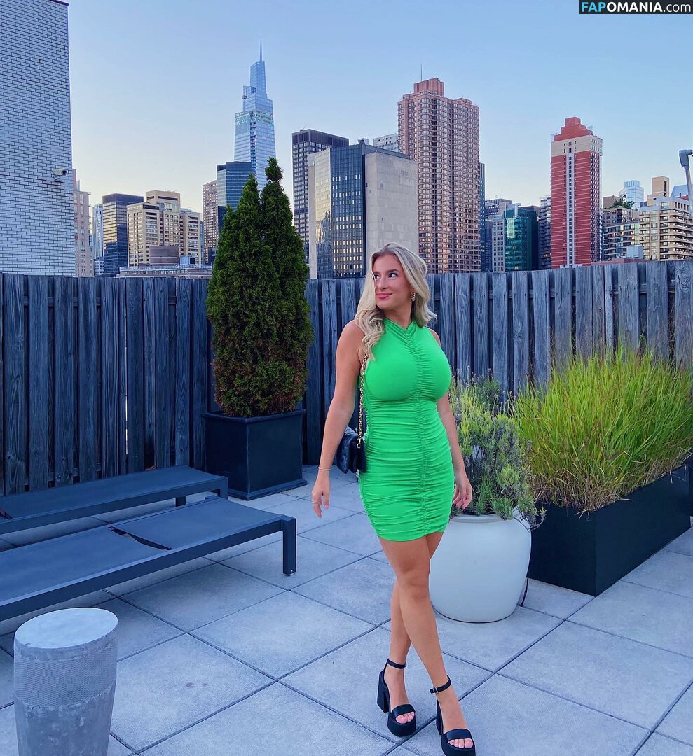 Taylor Z / taytayzal / zutaylor Nu OnlyFans  Photo fuitée #16