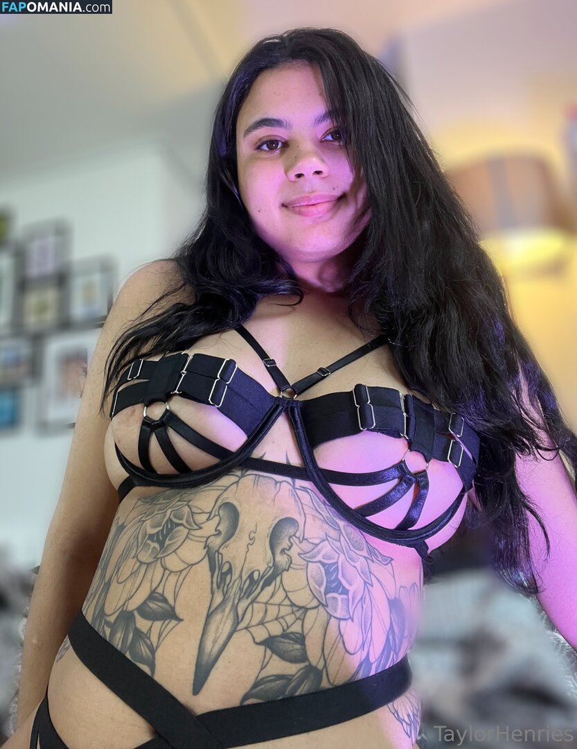 taylorhenriesfree / taystephens_xx Nu OnlyFans  Photo fuitée #169